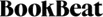 BookBeat logo