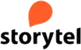 Storytel logo