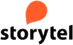 Storytel logo
