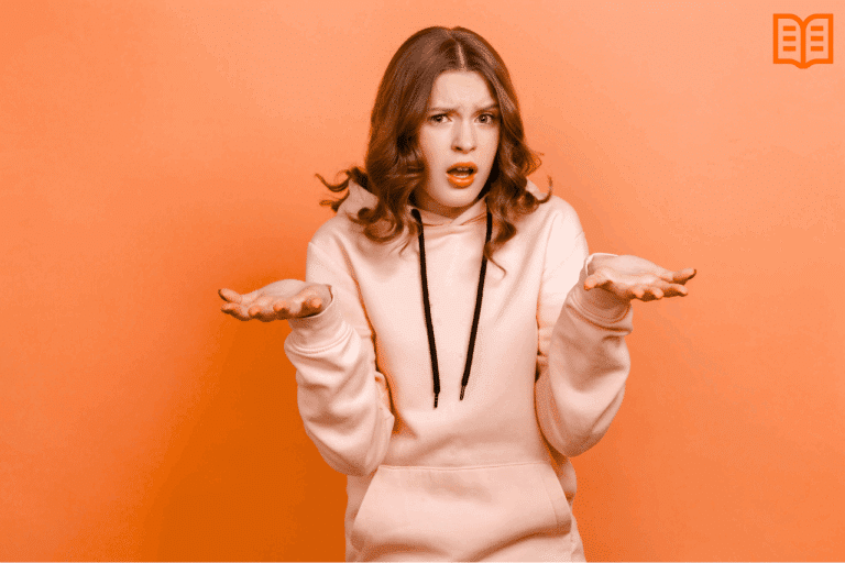 miksi elisa kirja lopetti