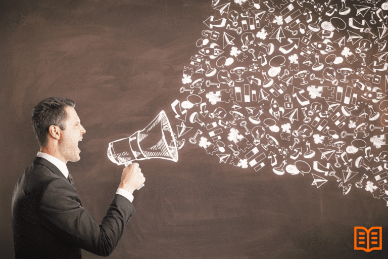 Näin pääset äänikirjojen lukijaksi