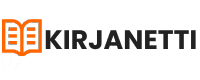 kirjanetti logo