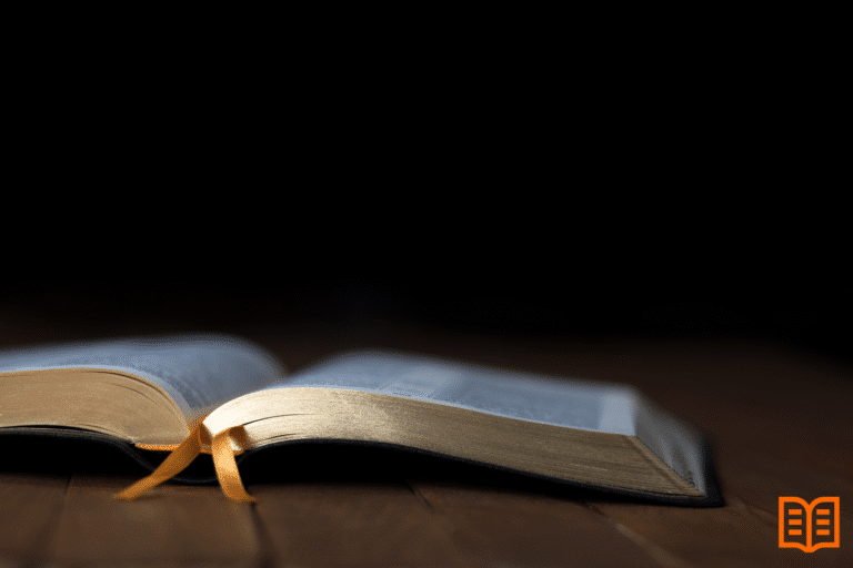 raamattu äänikirja