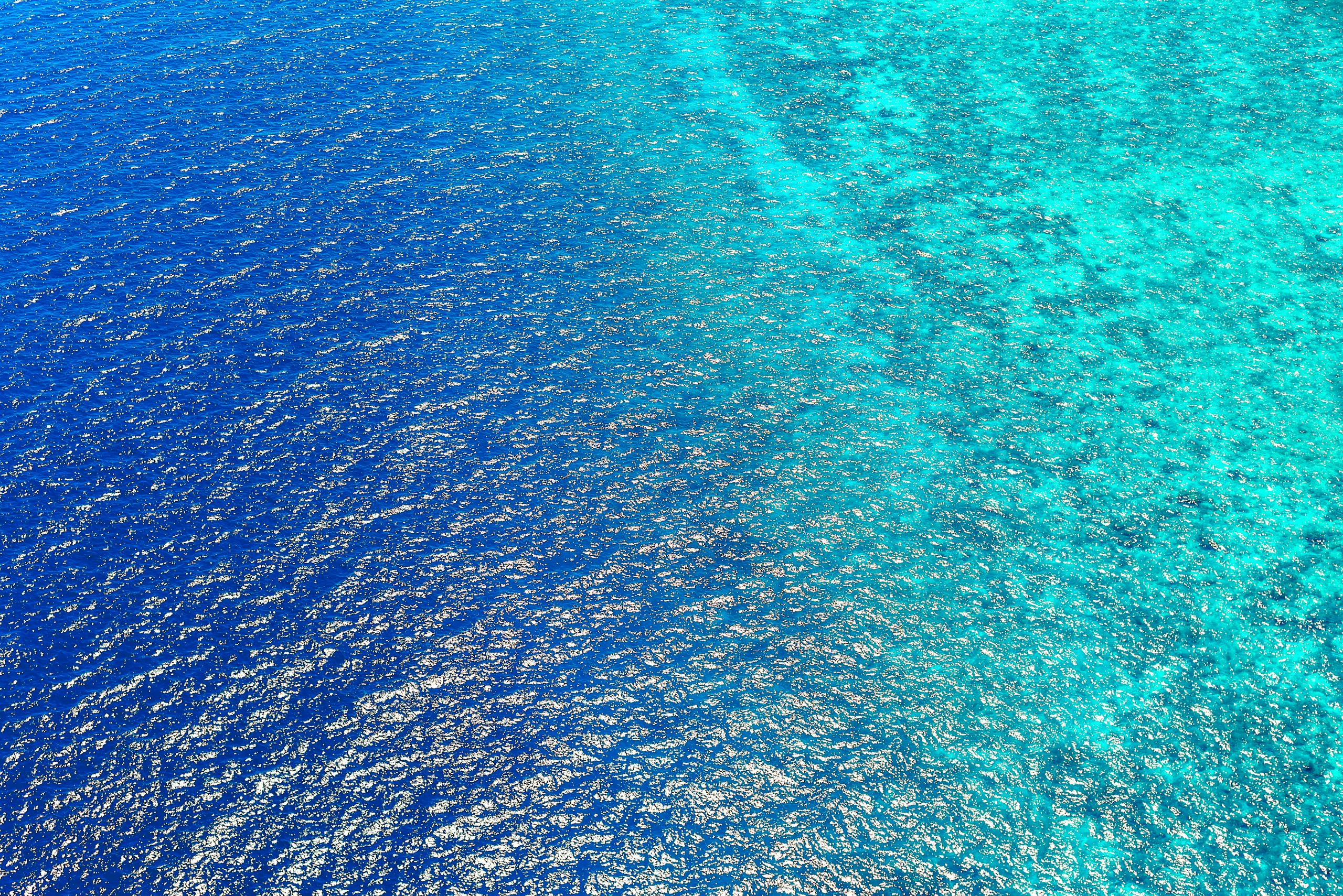 Parhaat Välimerelle sijoittuvat kirjat